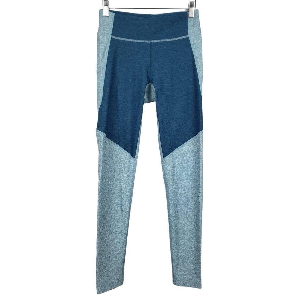 Outdoor Voices Performance Leggings - M